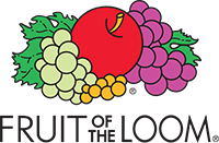 Fruit of the Loom | Official Website