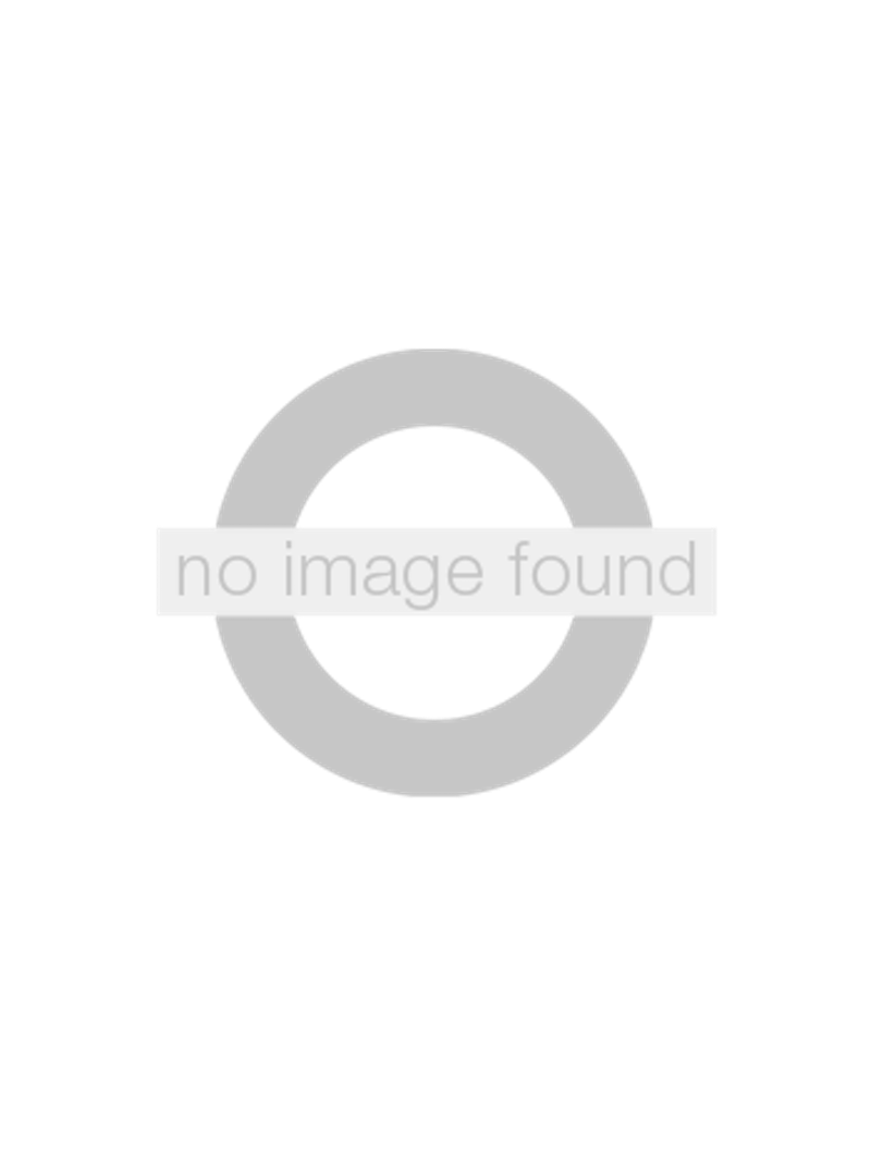 Product Image Missing