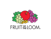 Fruit of the Loom recupera sus tradicionales mascotas en una nueva campaña